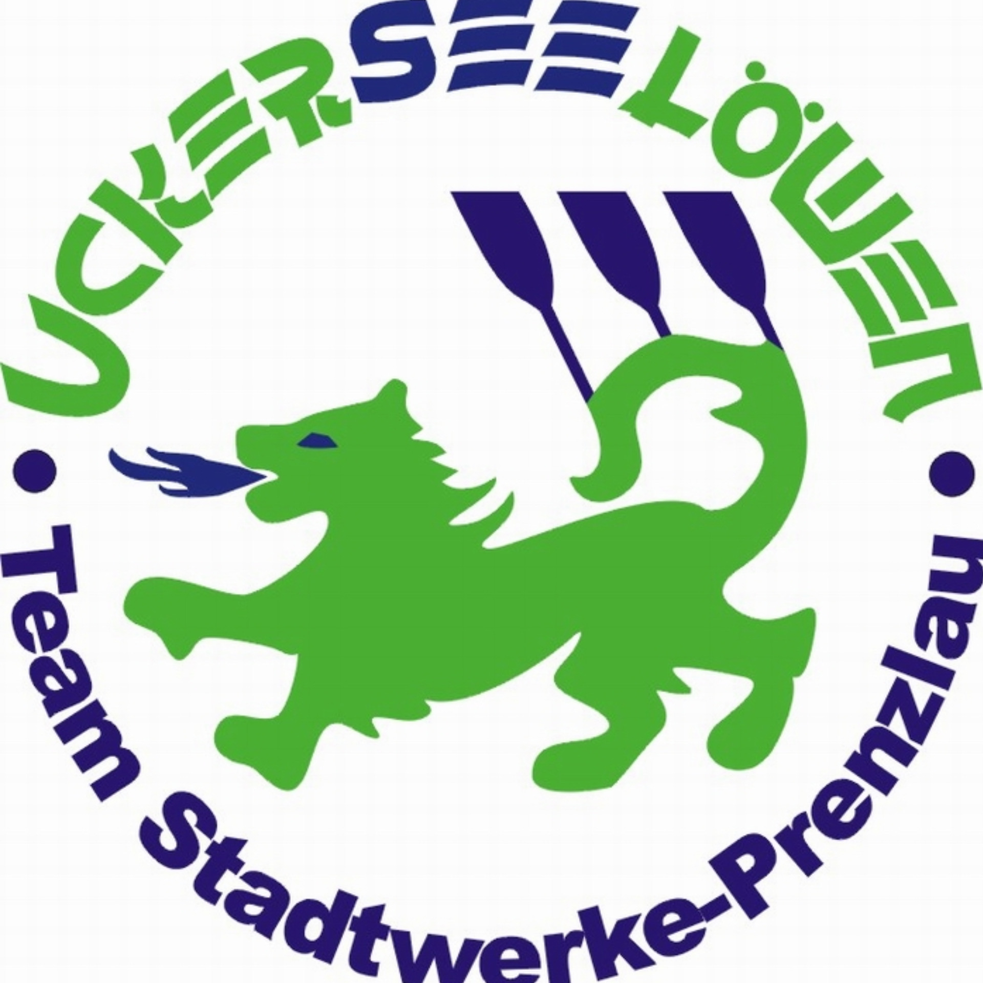 Uckerseelöwen