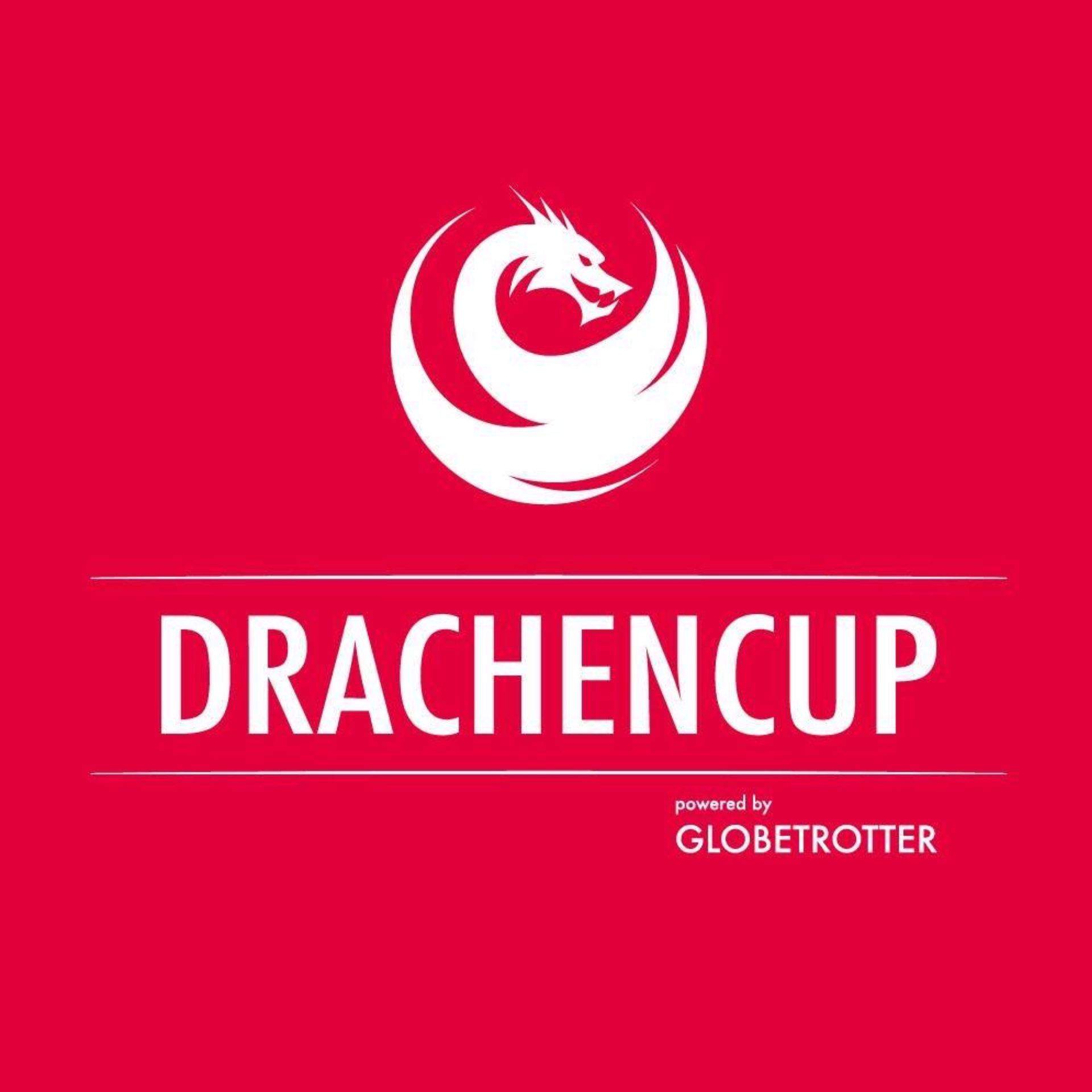 Drachencup 2024